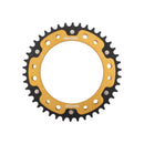 Supersprox Stealth Rear Sprocket RST-6:45-1