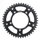 Supersprox Stealth Sprocket RST-7_520:46 - 520 Conversion-2