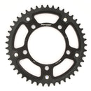 Supersprox Stealth Rear Sprocket 7_520 - Choose Your Gearing-3