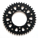 Supersprox Stealth Rear Sprocket RST-702:40-2