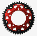 Supersprox Stealth Rear Sprocket RST-7026:41-2