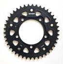 Supersprox Rear Sprocket 7026 - Choose Your Gearing-3