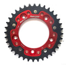 Supersprox Stealth Rear Sprocket RST-744:36-2