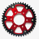 Supersprox Stealth Rear Sprocket RST-765:43-3