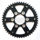 Supersprox Stealth Rear Sprocket RST-765:49-2