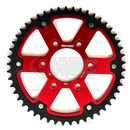 Supersprox Stealth Rear Sprocket RST-765:49-3