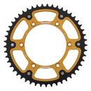 Supersprox Rear Sprocket 808 - Choose Your Gearing-5