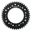 Supersprox Stealth Rear Sprocket RST-990:42-3