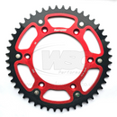 Supersprox Stealth Rear Sprocket RST-990:48-6