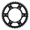 Supersprox Stealth Rear Sprocket RST-990:46-2