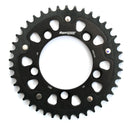 Supersprox Stealth Rear Sprocket RST-991:41-3