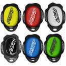 RST 1921 Knee Sliders - colour options-1