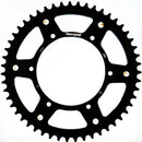 Supersprox Stealth 520 Pitch Rear Sprocket RST-245:51-2