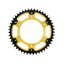 Supersprox Stealth Rear Sprocket RST-990:47-3