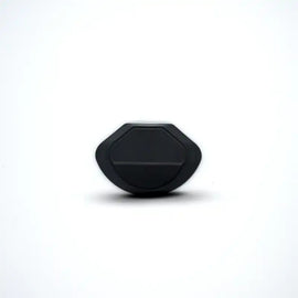 R&G Replacement Large Pro Skidder Plate ECS0179BK