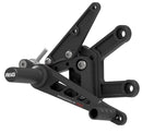 R&G Rear Sets Honda CBR1000RR RR-R RR-R SP Fireblade 2020>-1