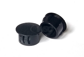 Renthal Inner Clip On Bar Plugs E001