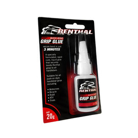 Renthal Grip Glue