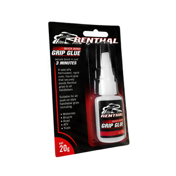 Renthal Grip Glue