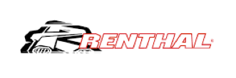 Renthal logo1