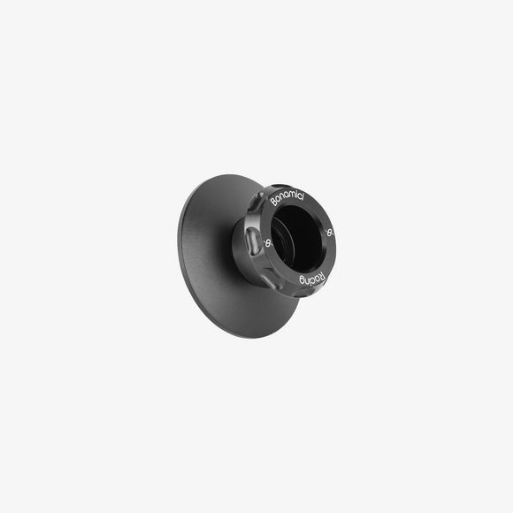 Bonamici Evo Racing Swing Arms Spools 8mm - SCR_8