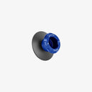 Bonamici Evo Racing Swing Arms Spools 8mm - SCR_8-2
