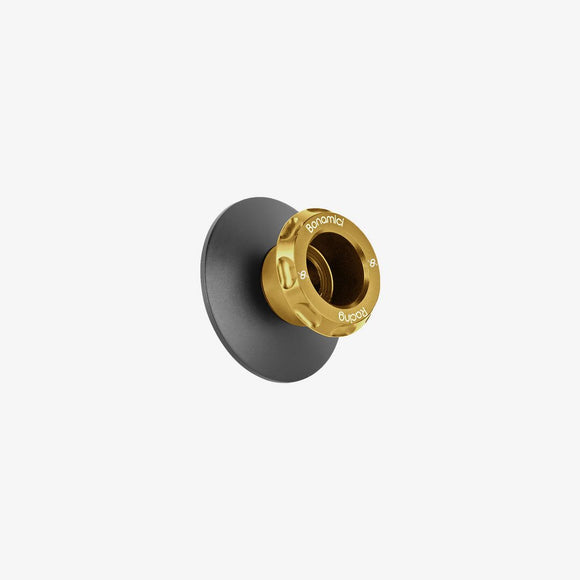 Bonamici Evo Racing Swing Arms Spools 8mm - SCR_8