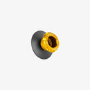Bonamici Evo Racing Swing Arms Spools 8mm - SCR_8-4