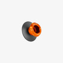 Bonamici Evo Racing Swing Arms Spools 8mm - SCR_8-6