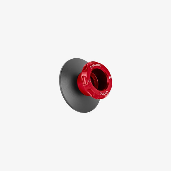 Bonamici Evo Racing Swing Arms Spools 8mm - SCR_8