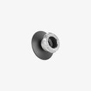 Bonamici Evo Racing Swing Arms Spools 8mm - SCR_8-8
