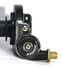 Accossato 2T Single Cable Two Stroke Throttle-2