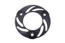 Evotech CNC Machined Clutch Pressure Plate KTM Superduke 1290-2