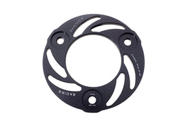 Buy black Evotech CNC Machined Clutch Pressure Plate KTM Superduke 1290