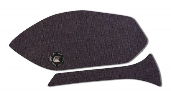 Eazi-Grip Tank Grips BMW S1000RR 2009-2014