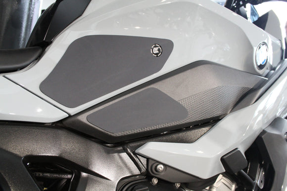 Eazi-Grip Tank Grips BMW S1000XR 2020>