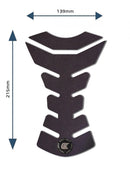 Eazi-Grip Universal Centre Tank Pad D-6