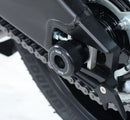 R&G Swing Arm Protector Yamaha YZF-R1 and R6-2