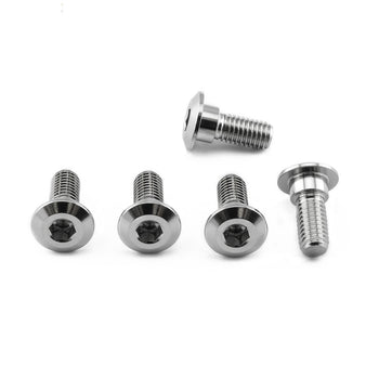 Disc Bolts