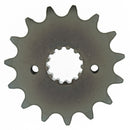 Supersprox Steel Front Sprocket CST-1307:15 - Standard-1