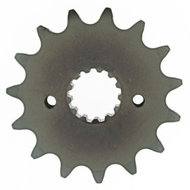 Supersprox Steel Front Sprocket CST-1307:15 - Standard