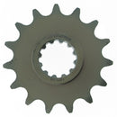 Supersprox Steel Front Sprocket CST-1371:15-1