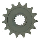 Supersprox Steel Front Sprocket CST-4054 - Choose Your Gearing-2