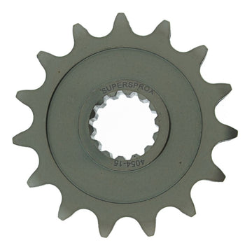 Supersprox Steel Front Sprocket CST-4054_525.15