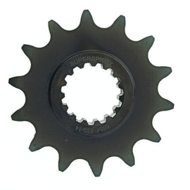 Supersprox Steel Front Sprocket CST-5054_520:14