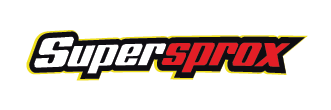 Supersprox logo1