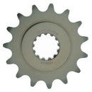 Supersprox Steel Front Sprocket CST-1536:16-3