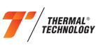 Thermal technology logo