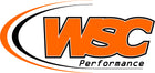 Supersprox Steel Front Sprocket CST512.17 - 520 Conversion | WSC Performance