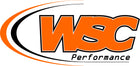 WSC Performance - The Best Performance Parts for Road and Track 